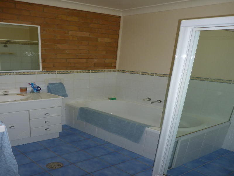 1/157 High Street, Taree NSW 2430