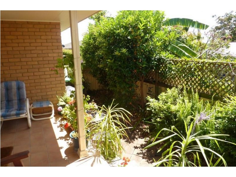 1/157 High Street, Taree NSW 2430