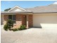 7/43-45 Oxley Street, Taree NSW 2430