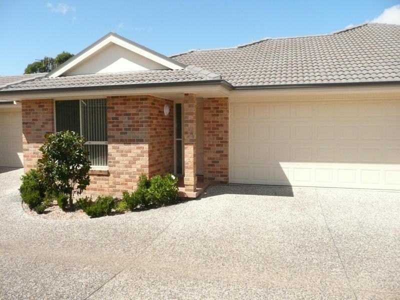 7/43-45 Oxley Street, Taree NSW 2430