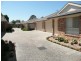 7/43-45 Oxley Street, Taree NSW 2430