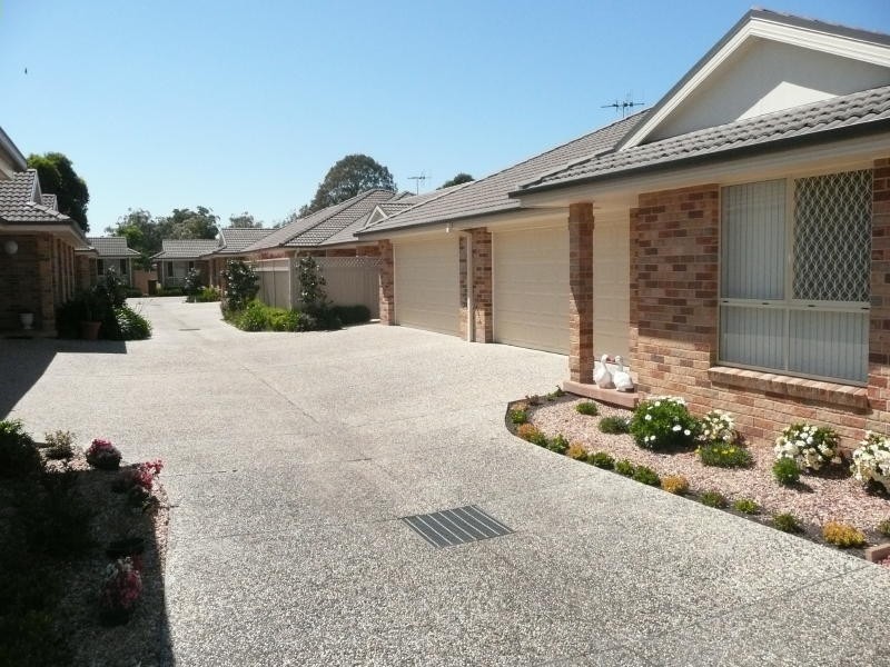 7/43-45 Oxley Street, Taree NSW 2430