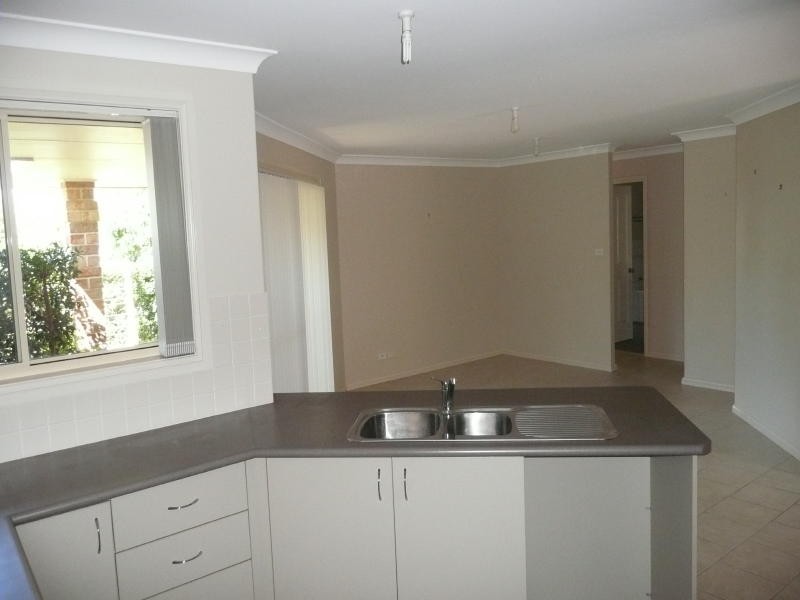 7/43-45 Oxley Street, Taree NSW 2430