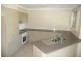 7/43-45 Oxley Street, Taree NSW 2430