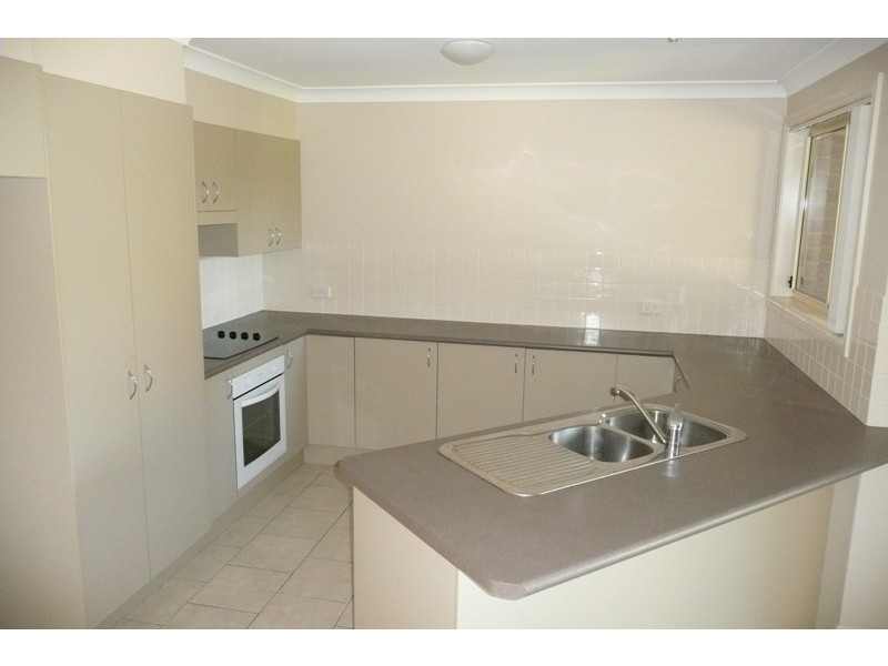 7/43-45 Oxley Street, Taree NSW 2430