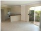 7/43-45 Oxley Street, Taree NSW 2430