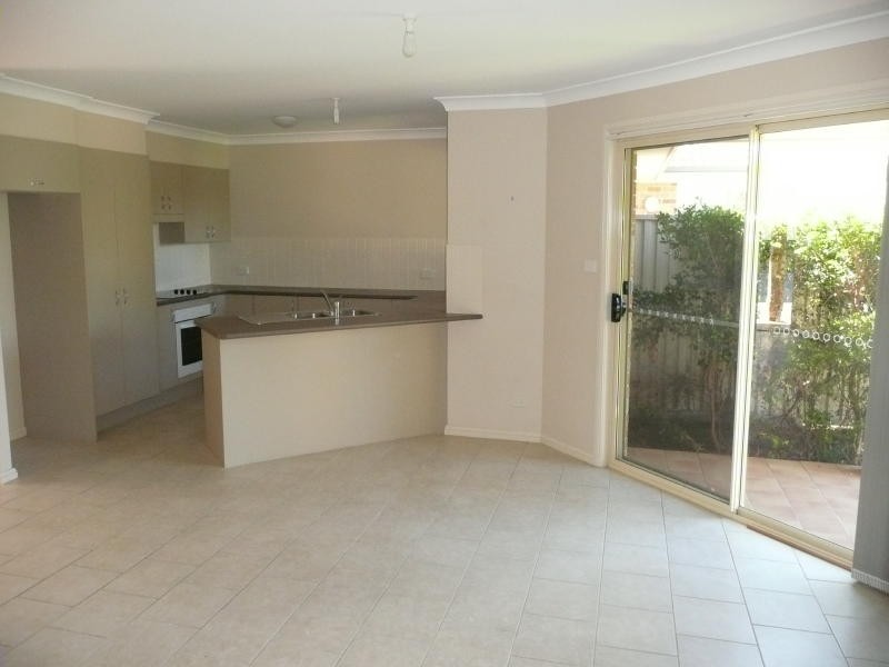 7/43-45 Oxley Street, Taree NSW 2430