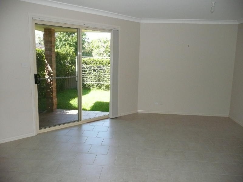 7/43-45 Oxley Street, Taree NSW 2430
