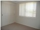 7/43-45 Oxley Street, Taree NSW 2430