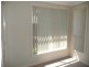 7/43-45 Oxley Street, Taree NSW 2430