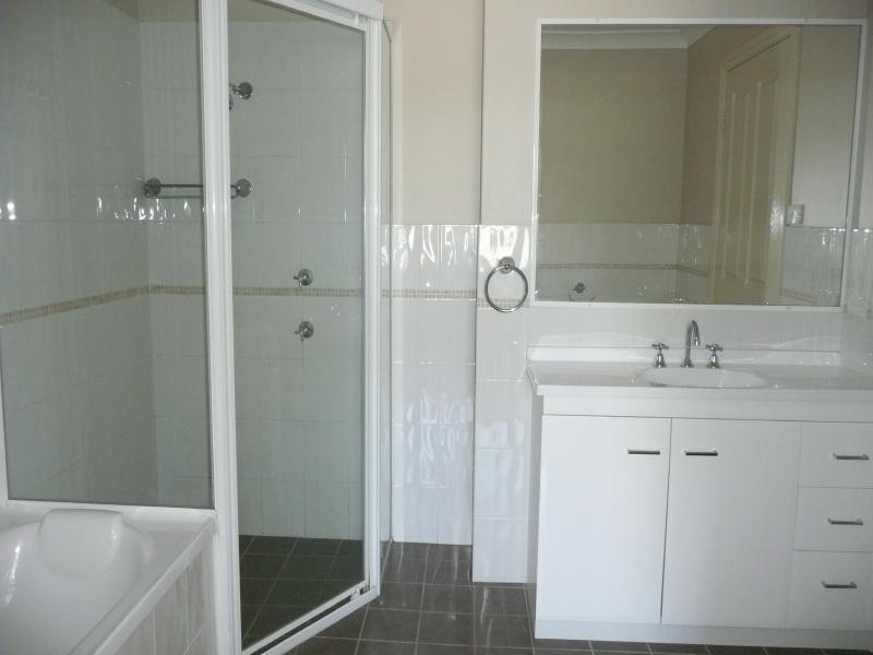 7/43-45 Oxley Street, Taree NSW 2430
