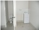 7/43-45 Oxley Street, Taree NSW 2430