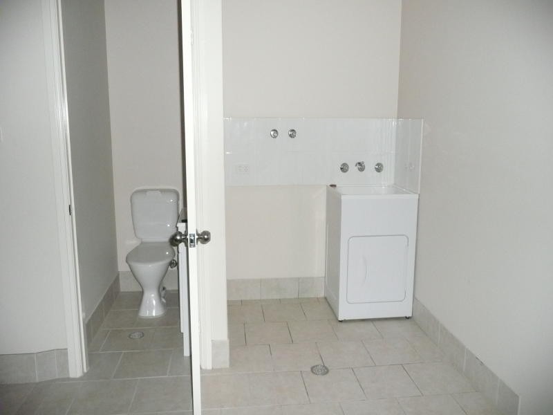 7/43-45 Oxley Street, Taree NSW 2430