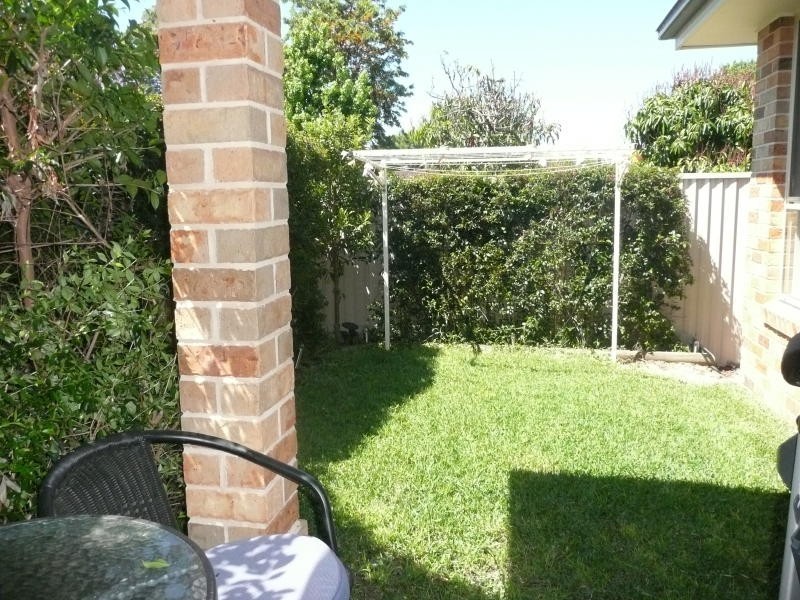 7/43-45 Oxley Street, Taree NSW 2430