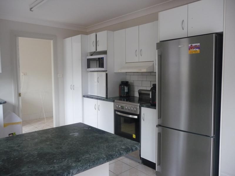 10 Killawarra Street, Taree NSW 2430
