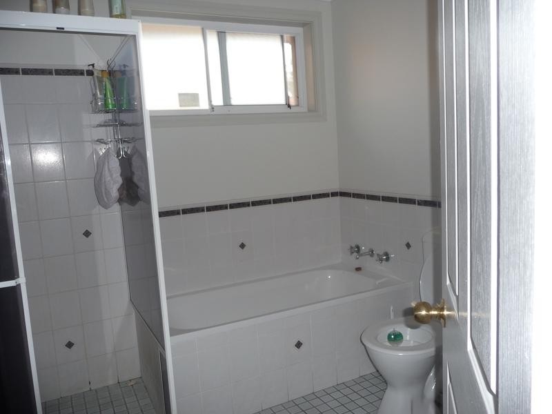 10 Killawarra Street, Taree NSW 2430