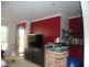 10 Killawarra Street, Taree NSW 2430
