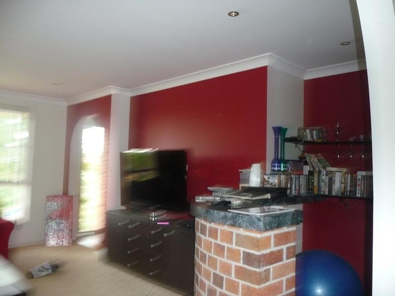 10 Killawarra Street, Taree NSW 2430