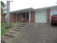 10 Killawarra Street, Taree NSW 2430