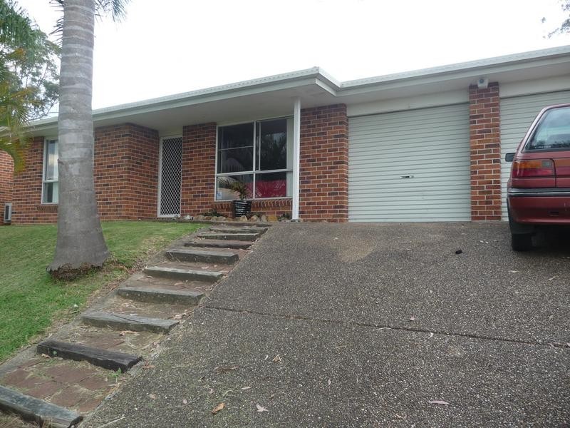 10 Killawarra Street, Taree NSW 2430