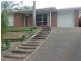 10 Killawarra Street, Taree NSW 2430