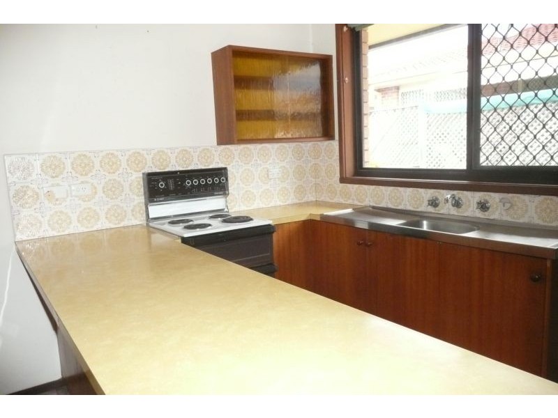 4/114 Albert Street, Taree NSW 2430