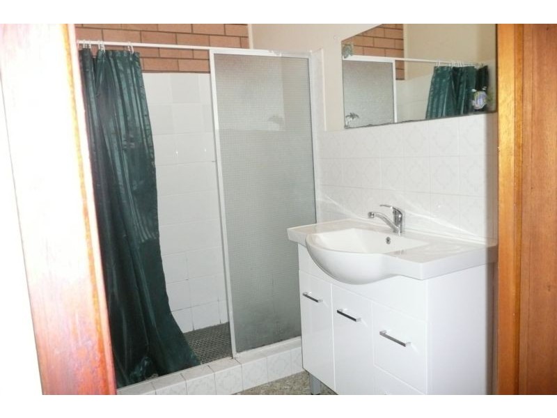 4/114 Albert Street, Taree NSW 2430
