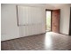 4/114 Albert Street, Taree NSW 2430