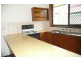 4/114 Albert Street, Taree NSW 2430