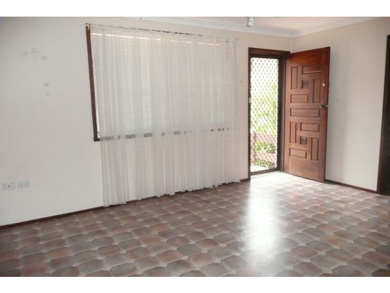 4/114 Albert Street, Taree NSW 2430