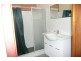 4/114 Albert Street, Taree NSW 2430