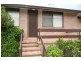 4/114 Albert Street, Taree NSW 2430