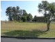 Lot 118, Wyanna Drive, Taree NSW 2430