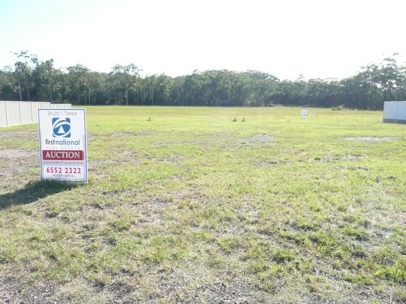 18 Janice Street, Wallabi Point NSW 2430