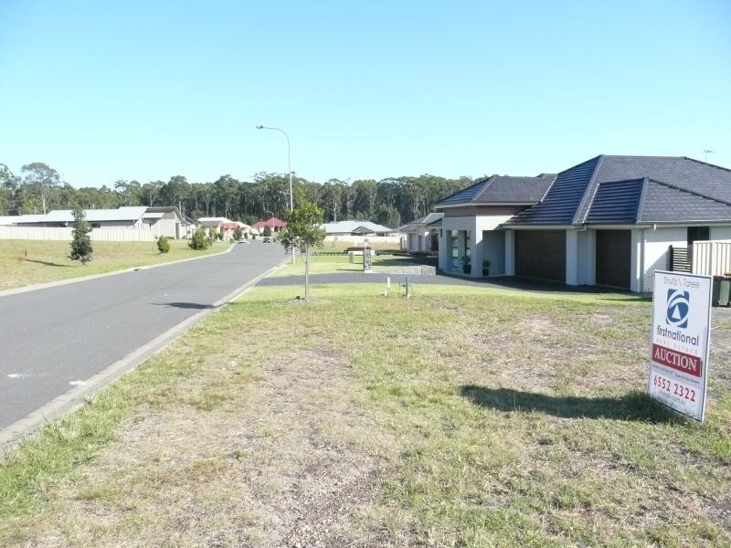 18 Janice Street, Wallabi Point NSW 2430