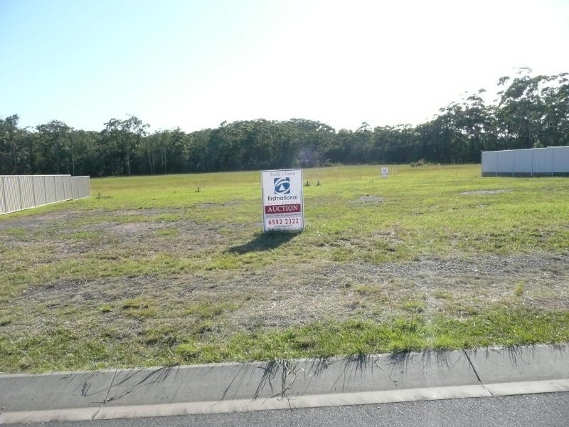 18 Janice Street, Wallabi Point NSW 2430