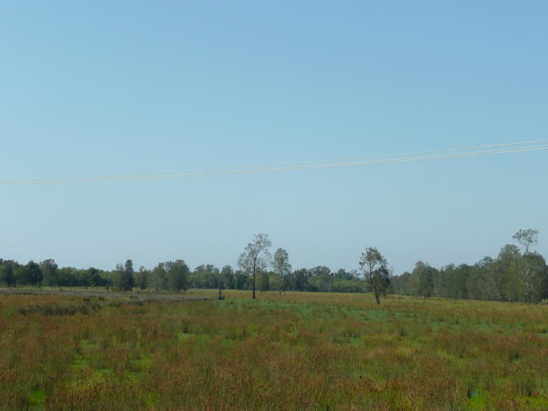 140 Harrington Rd, Coopernook NSW 2426