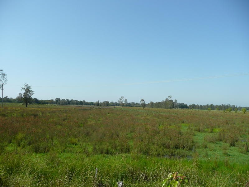 140 Harrington Rd, Coopernook NSW 2426