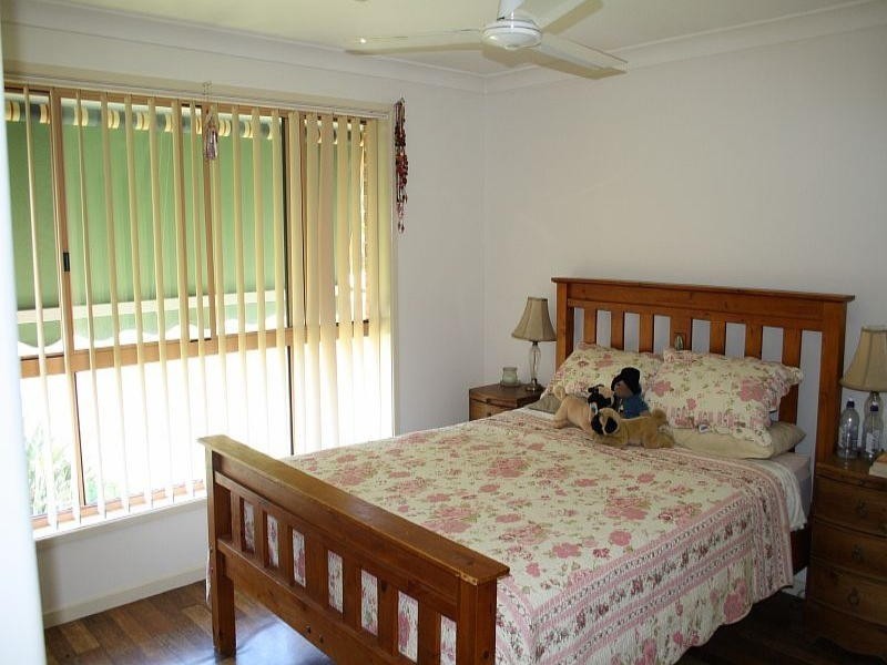 115 Waterman Street, Old Bar NSW 2430