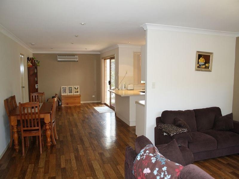 115 Waterman Street, Old Bar NSW 2430