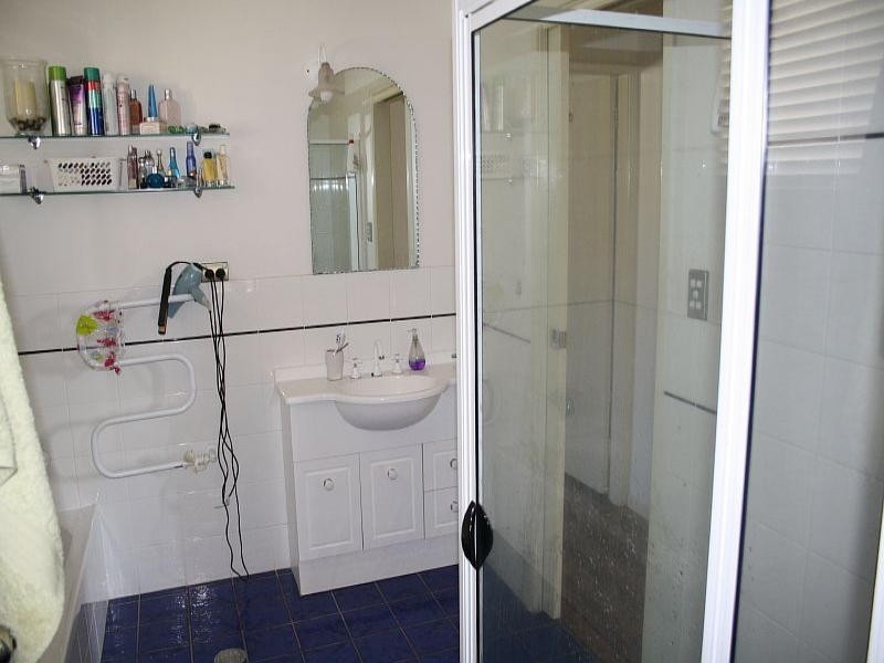 115 Waterman Street, Old Bar NSW 2430