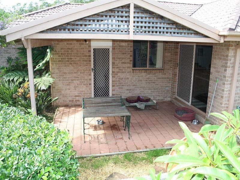 115 Waterman Street, Old Bar NSW 2430