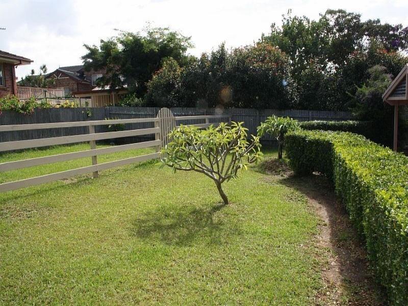 115 Waterman Street, Old Bar NSW 2430