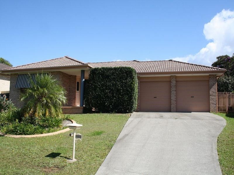 115 Waterman Street, Old Bar NSW 2430