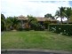 14 Rohini Place, Taree NSW 2430