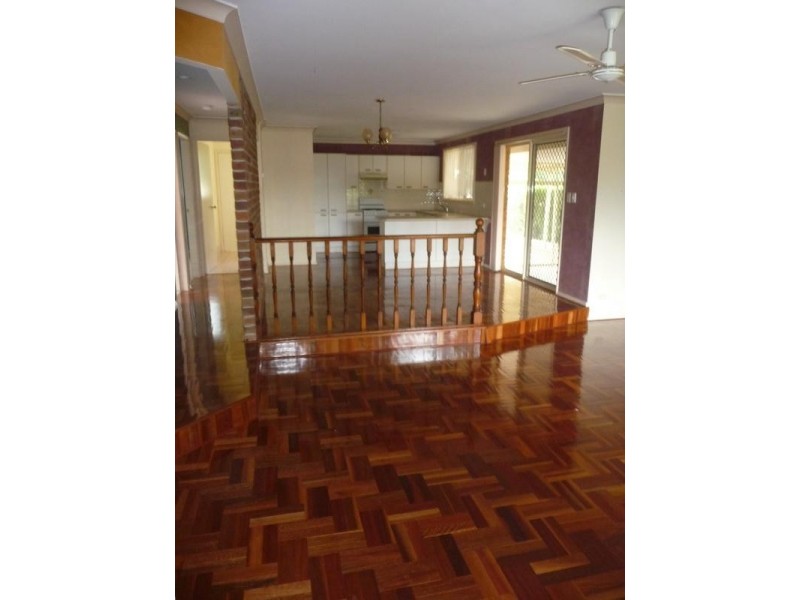 14 Rohini Place, Taree NSW 2430