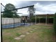 14 Rohini Place, Taree NSW 2430
