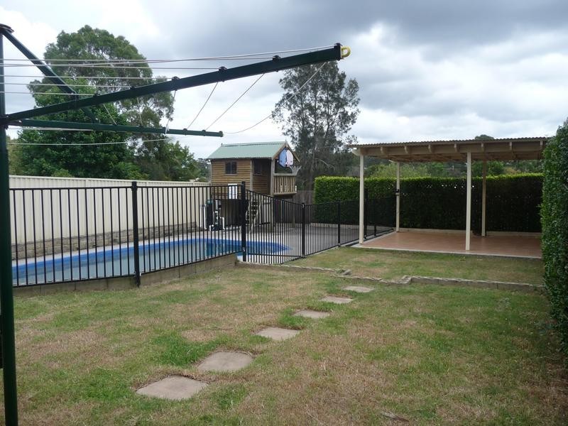 14 Rohini Place, Taree NSW 2430