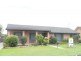 35 Dolphin Avenue, Taree NSW 2430