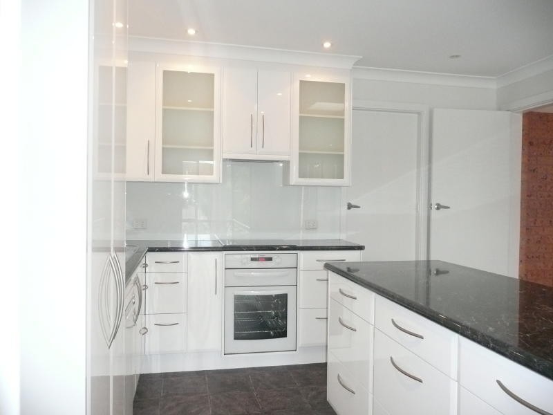 35 Dolphin Avenue, Taree NSW 2430